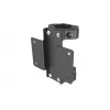 Multibrackets M Pro Series – stulpo spaustuvas