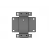 Multibrackets M Pro Series – stulpo spaustuvas