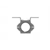 Multibrackets M Pro Series – stulpo spaustuvas
