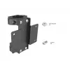 Multibrackets M Pro Series – stulpo spaustuvas