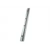 Multibrackets M Pro Series Rail Extension aliumininis 180 mm