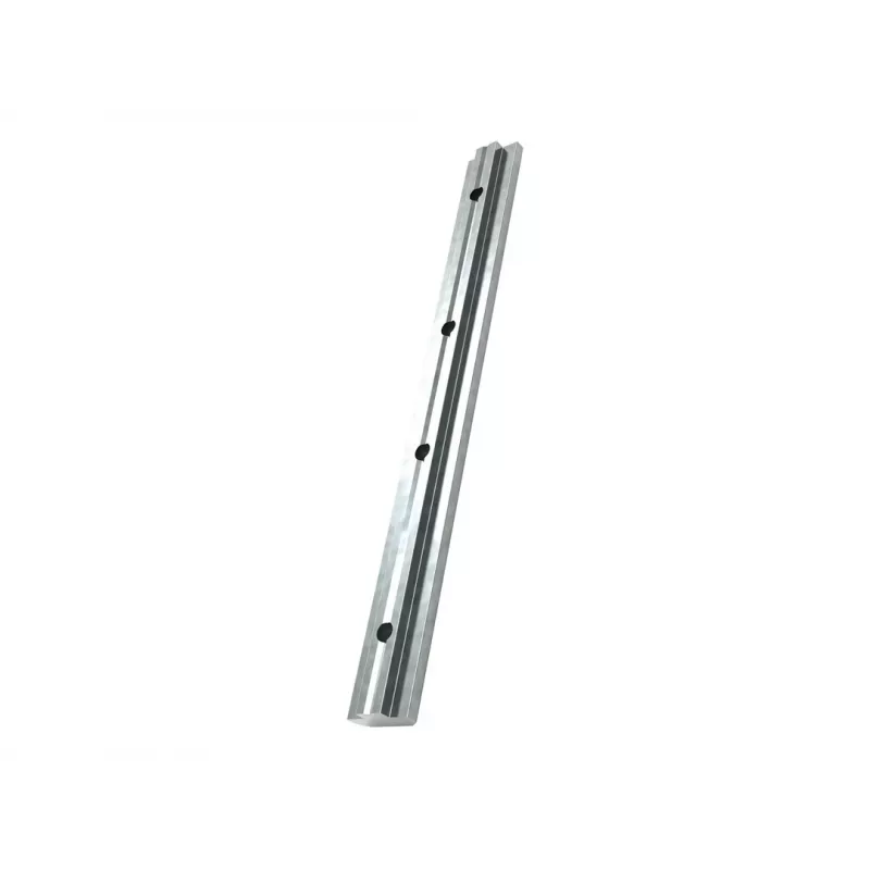 Multibrackets M Pro Series Rail Extension aliumininis 180 mm