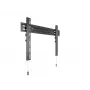 Multibrackets M VESA sieninis laikiklis Super Slim Fixed 600 MAX, 35 kg, 32-100 col.
