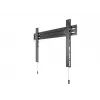 Multibrackets M VESA sieninis laikiklis Super Slim Fixed 600 MAX, 35 kg, 32-100 col.