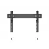 Multibrackets M VESA sieninis laikiklis Super Slim Fixed 600 MAX, 35 kg, 32-100 col.