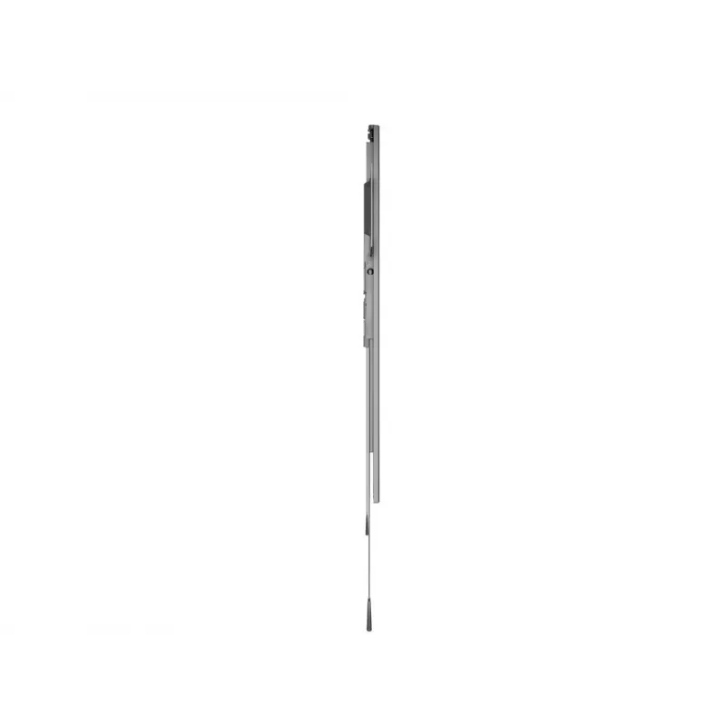 Multibrackets M VESA sieninis laikiklis Super Slim Fixed 600 MAX, 35 kg, 32-100 col.