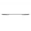 Multibrackets M VESA sieninis laikiklis Super Slim Fixed 600 MAX, 35 kg, 32-100 col.