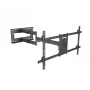 Multibrackets M Universal Long Reach Arm 1010mm HD Single 40kg 42-75 coliai