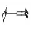 Multibrackets M Universal Long Reach Arm 1010mm HD Single 40kg 42-75 coliai