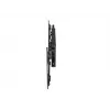 Multibrackets M Universal Long Reach Arm 1010mm HD Single 40kg 42-75 coliai