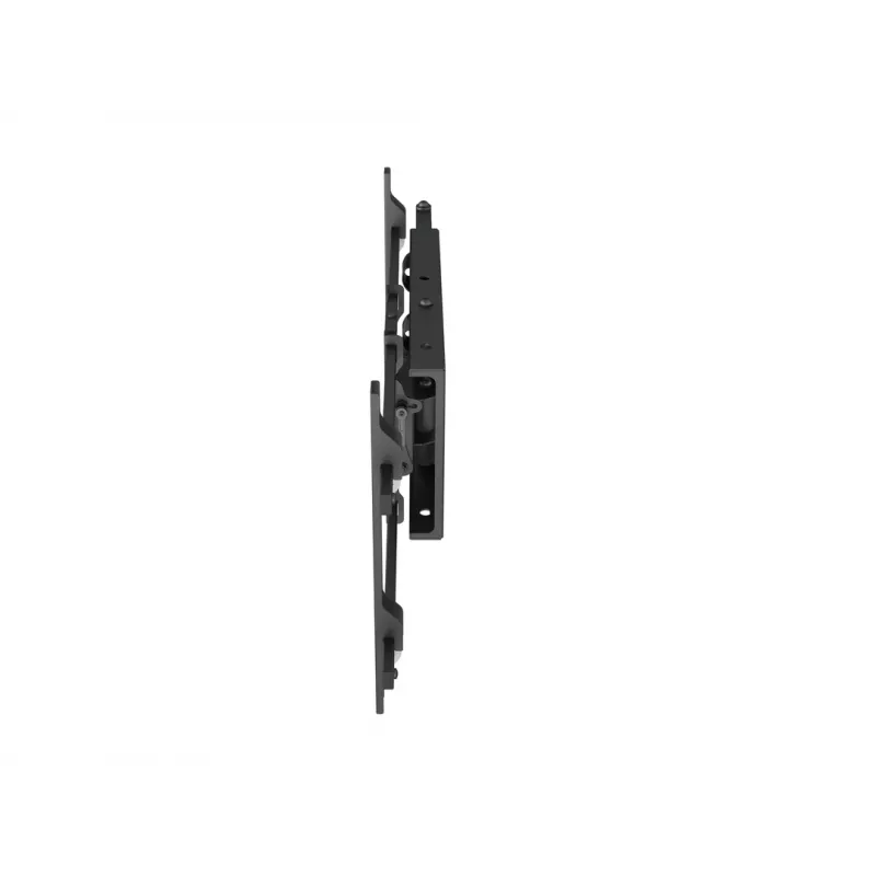 Multibrackets M Universal Long Reach Arm 1010mm HD Single 40kg 42-75 coliai