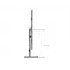 Multibrackets M Universal Long Reach Arm 1010mm HD Single 40kg 42-75 coliai