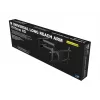 Multibrackets M Universal Long Reach Arm 1010mm HD Single 40kg 42-75 coliai