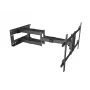 Laikiklis Multibrackets M Universal Long Reach Arm 910mm HD, Dual