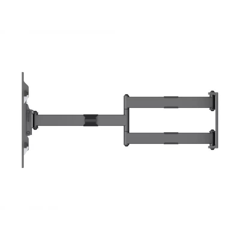 Laikiklis Multibrackets M Universal Long Reach Arm 910mm HD, Dual