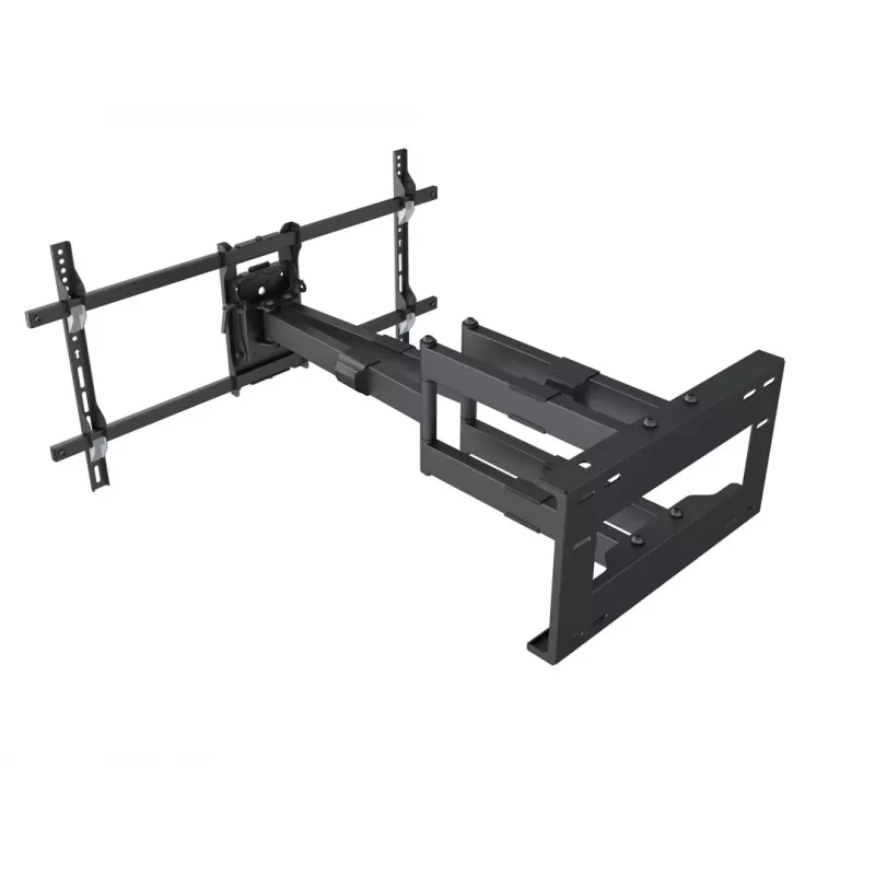 Laikiklis Multibrackets M Universal Long Reach Arm 910mm HD, Dual