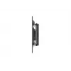 Laikiklis Multibrackets M Universal Long Reach Arm 910mm HD, Dual