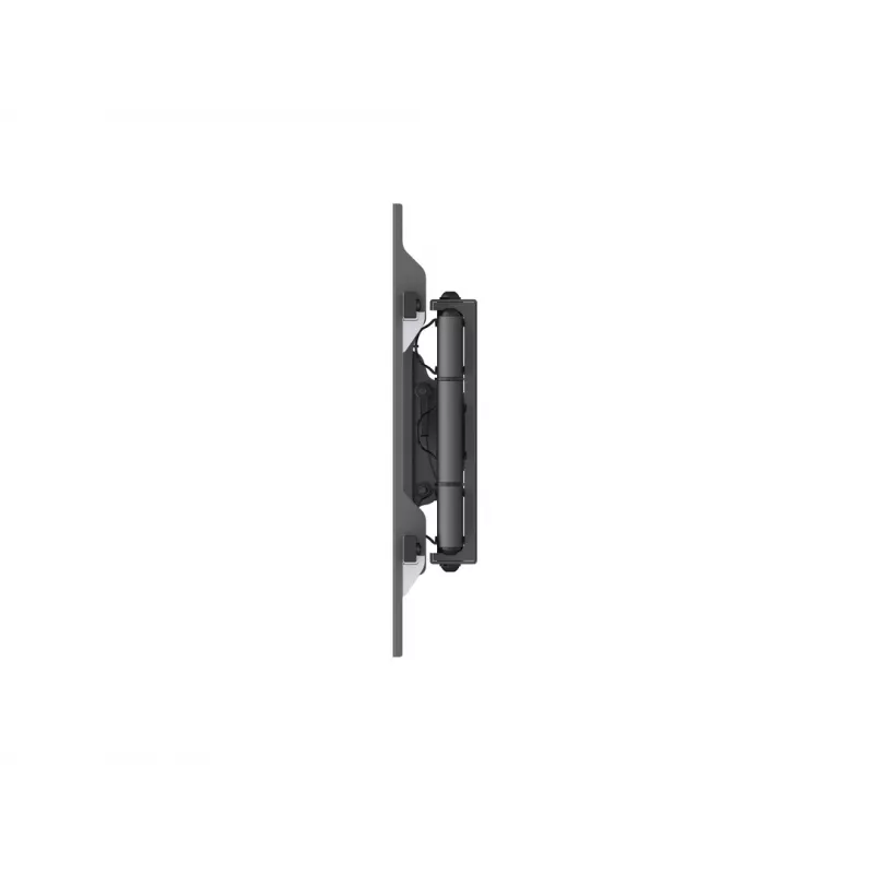 Laikiklis Multibrackets M Universal Long Reach Arm 910mm HD, Dual