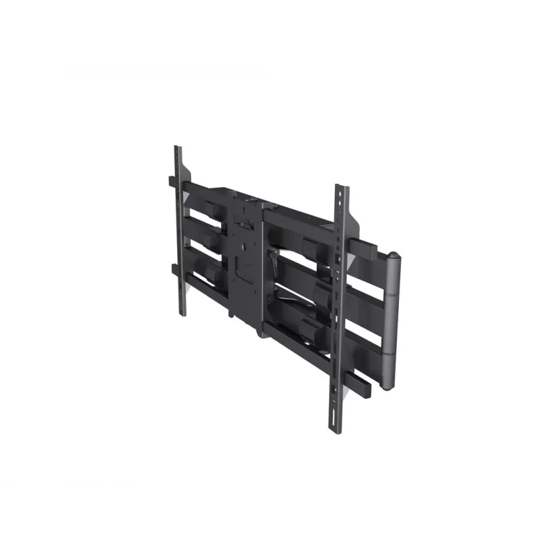 Laikiklis Multibrackets M Universal Long Reach Arm 910mm HD, Dual