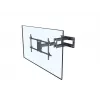 Laikiklis Multibrackets M Universal Long Reach Arm 910mm HD, Dual