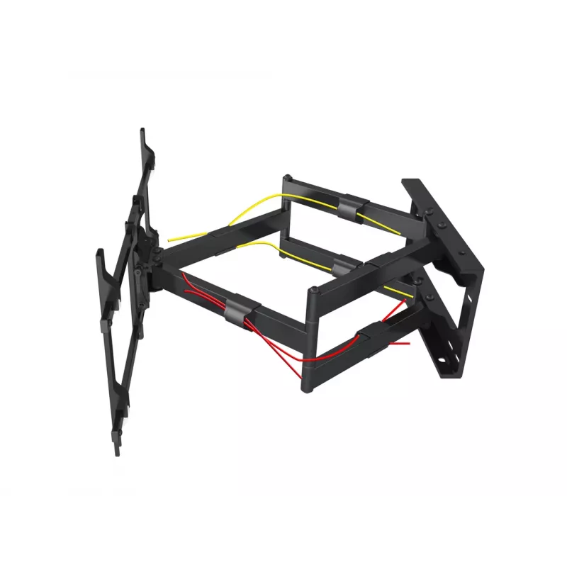 Laikiklis Multibrackets M Universal Long Reach Arm 910mm HD, Dual