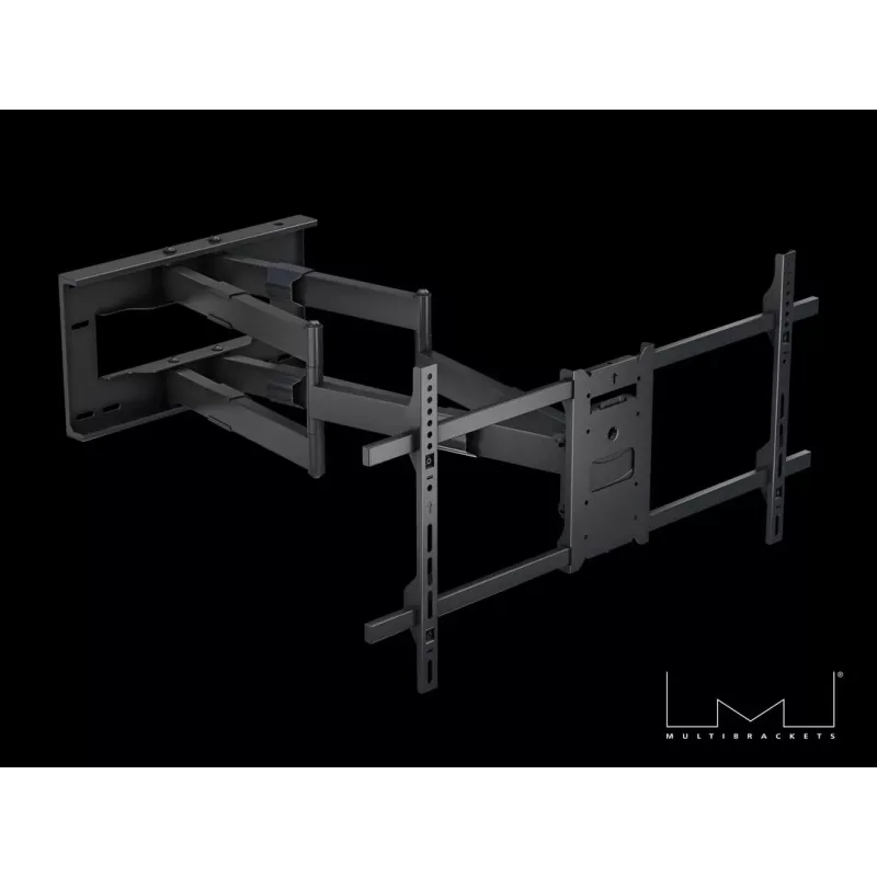 Laikiklis Multibrackets M Universal Long Reach Arm 910mm HD, Dual