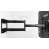 Laikiklis Multibrackets M Universal Long Reach Arm 910mm HD, Dual