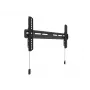 Multibrackets M OLED Super Slim fiksuotas TV laikiklis prie sienos 50kg 32-65 col.