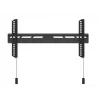 Multibrackets M OLED Super Slim fiksuotas TV laikiklis prie sienos 50kg 32-65 col.