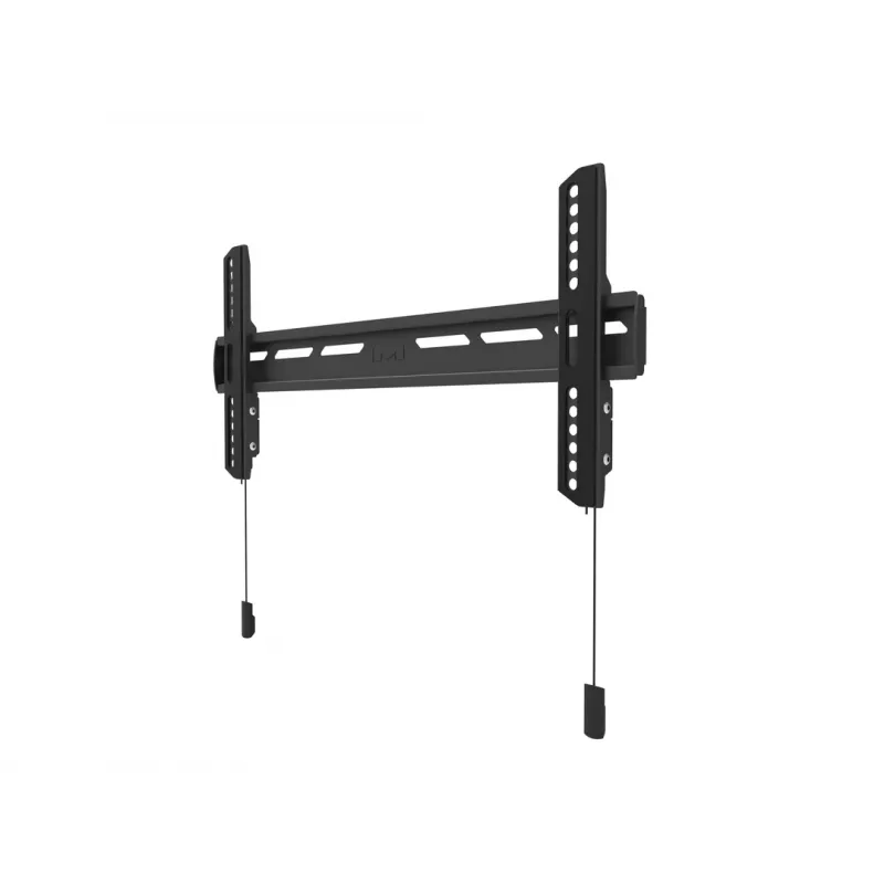 Multibrackets M OLED Super Slim fiksuotas TV laikiklis prie sienos 50kg 32-65 col.