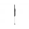 Multibrackets M OLED Super Slim fiksuotas TV laikiklis prie sienos 50kg 32-65 col.