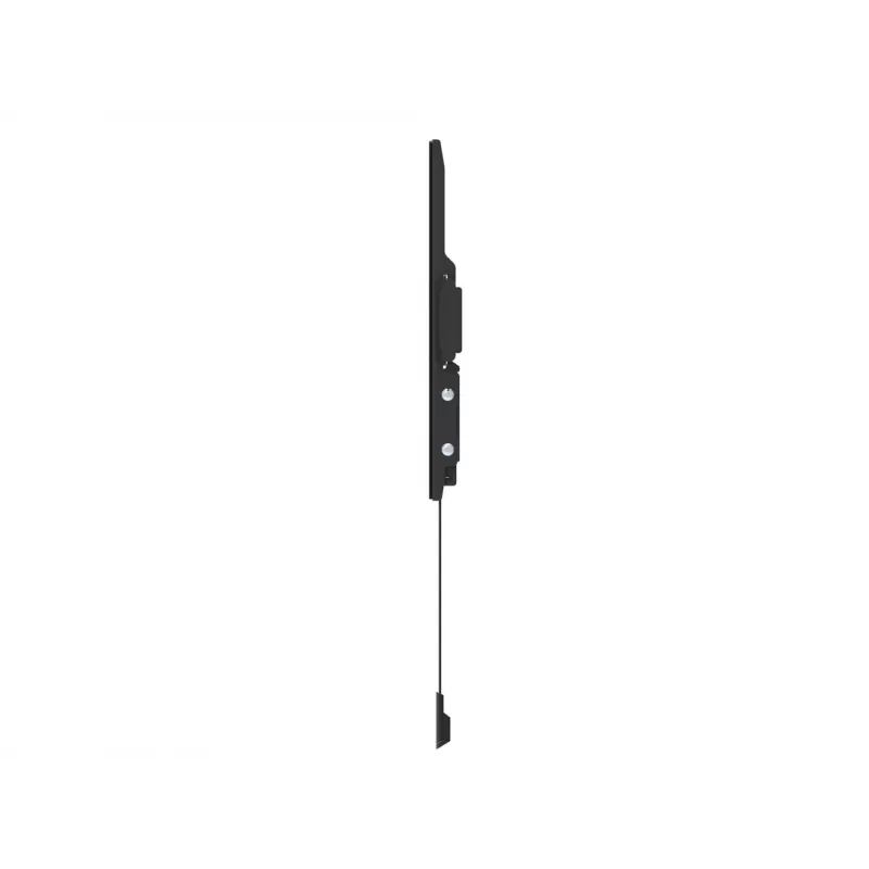 Multibrackets M OLED Super Slim fiksuotas TV laikiklis prie sienos 50kg 32-65 col.