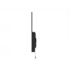 Multibrackets M OLED Super Slim fiksuotas TV laikiklis prie sienos 50kg 32-65 col.