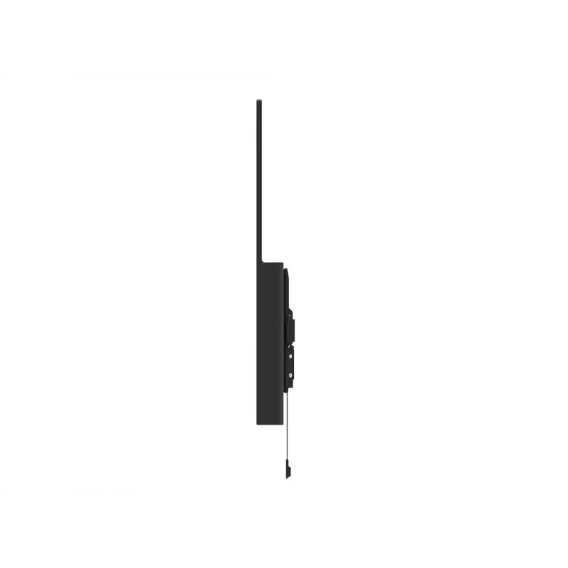 Multibrackets M OLED Super Slim fiksuotas TV laikiklis prie sienos 50kg 32-65 col.