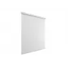 Multibrackets M 1:1 rankinis projektoriaus ekranas 240x240, 135 colių White Edition