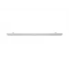 Multibrackets M 1:1 rankinis projektoriaus ekranas 240x240, 135 colių White Edition