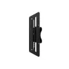 Multibrackets M VESA monitoro slankiklis juodas spaustuvas 8 kg 13–27 colių