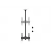 Multibrackets M lubinis laikiklis Pro MBC1U VESA 400