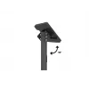Multibrackets M lubinis laikiklis Pro MBC1U VESA 400