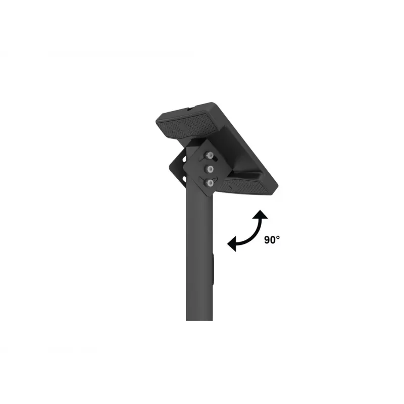 Multibrackets M lubinis laikiklis Pro MBC1U VESA 400