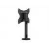 Multibrackets M VESA Bolt Down TV laikiklis pasukamas 200 MAX 30 kg 23-43 col.