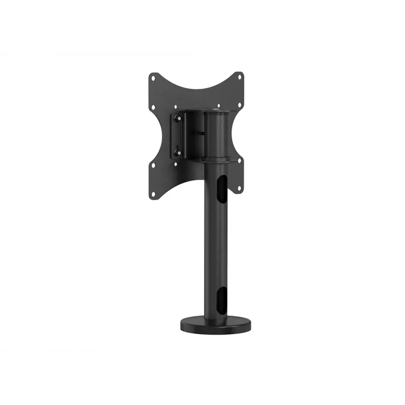 Multibrackets M VESA Bolt Down TV laikiklis pasukamas 200 MAX 30 kg 23-43 col.