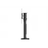 Multibrackets M VESA Bolt Down TV laikiklis pasukamas 200 MAX 30 kg 23-43 col.