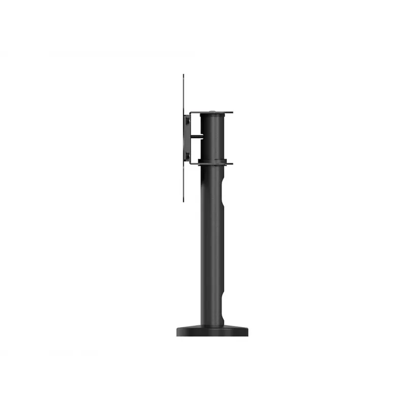Multibrackets M VESA Bolt Down TV laikiklis pasukamas 200 MAX 30 kg 23-43 col.