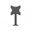 Multibrackets M VESA Bolt Down TV laikiklis pasukamas 200 MAX 30 kg 23-43 col.