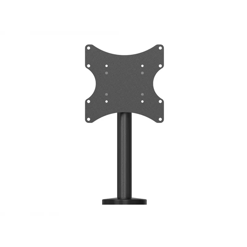 Multibrackets M VESA Bolt Down TV laikiklis pasukamas 200 MAX 30 kg 23-43 col.