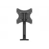 Multibrackets M VESA Bolt Down TV laikiklis pasukamas 200 MAX 30 kg 23-43 col.