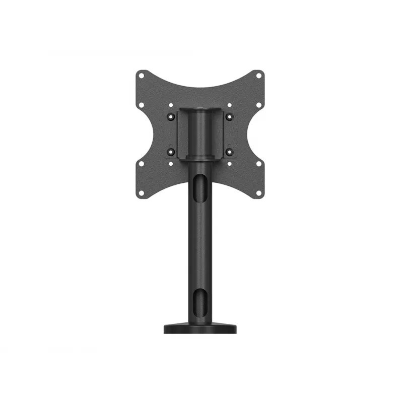Multibrackets M VESA Bolt Down TV laikiklis pasukamas 200 MAX 30 kg 23-43 col.