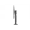 Multibrackets M VESA Bolt Down TV laikiklis ant stalo, pasukamas 400 MAX 30 kg 23-55 col.