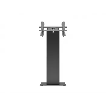 Multibrackets M Pro Series Kiosk Juoda 15-32 col. 20 kg 75x75-400x400